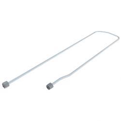 Picture of Pipe - Metal