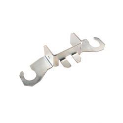Picture of Channel - Squeegee Lower