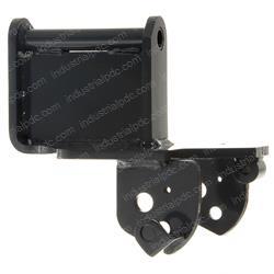 Picture of Hinge Brkt