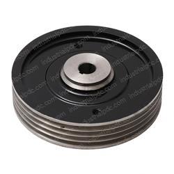 Picture of Pulley - Hydraulic Pump