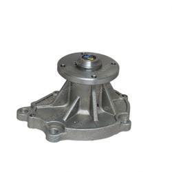 ALLIS CHALMERS/TUSK AC8772259 PUMP - WATER