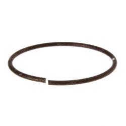 Picture of Ring