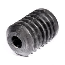 Picture of Boot