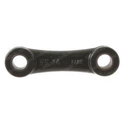 Picture of Link - Assembly - Upper