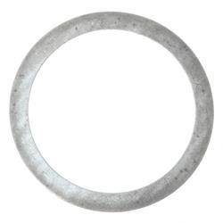 Picture of Shim - 36mm X 45mm X .5mm
