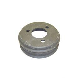 Picture of Pulley - Fan