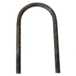 Picture of Ubolt-Rd-1-2ncx2.94x6.25 L