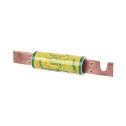 FUSE - 70 AMP