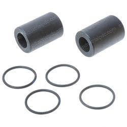Picture of Mount - Bushing (purchased)