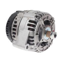 Picture of Alternator