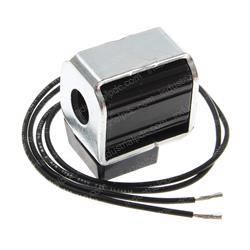 Picture of Coil, Valve