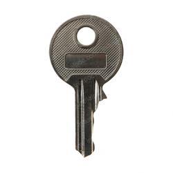 Picture of Key