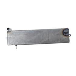 Picture of Box - Battery
