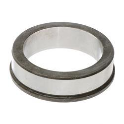 Picture of Bushing,70.19mmodx94mmodx24mml