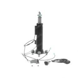 Picture of Column - Steering