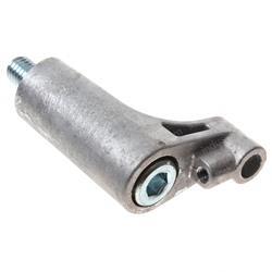 Picture of Bracket Kit