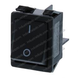 Picture of Switch