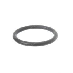 Picture of O-Ring