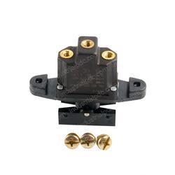 Picture of Switch - Tilt