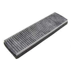 Picture of Filter Carbon