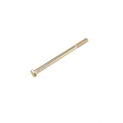 TAYLOR DUNN 88-067-21 BOLT