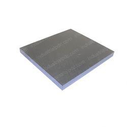 Picture of Wear Pad