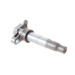 Picture of Coil Assembly -Ignition