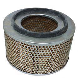 Picture of Filter - Air