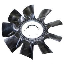 Picture of Fan - Ms9 D610