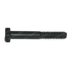 CROWN 060015-129 SCREW