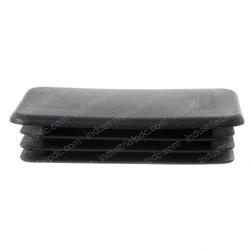 Picture of Cap - Overhead Guard