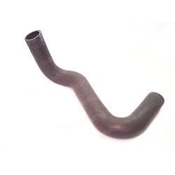 Picture of Hose - Lower Radiator