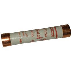 FUSE 45A