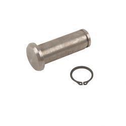Picture of Pin