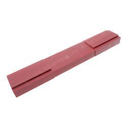 Picture of Pad - Wear