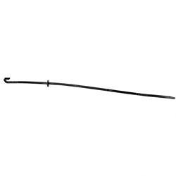 Picture of Dipstick