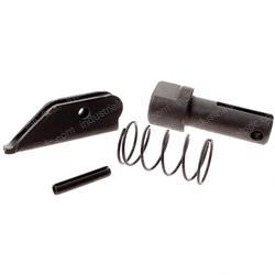 Picture of Pin Bundle Kit