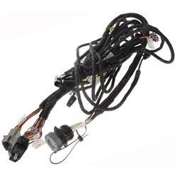 Picture of Harness Ecu Engine