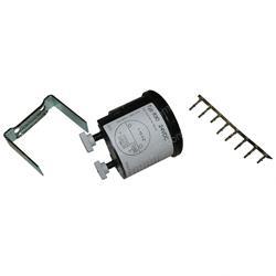 Picture of Bdi - 24-48v W/Hour Meter