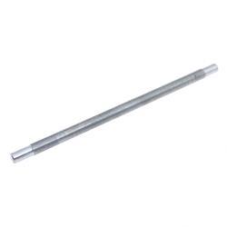 Picture of Shaft