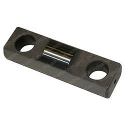 Picture of Pin - Rear Tilt Cylinder