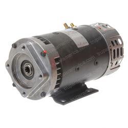EPW 1MT79630-R MOTOR - PUMP REMAN (CALL FOR PRICING)