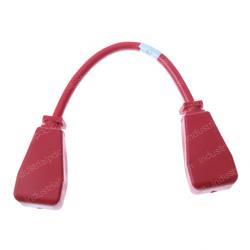 Picture of Battery Cable