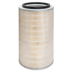 Picture of Filter - Air