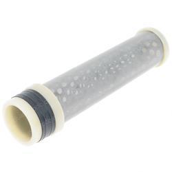 Picture of Filter - Air