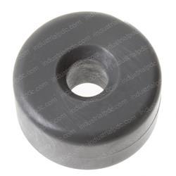 Picture of Roller -  Squeegee