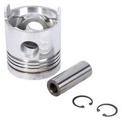 ALLIS CHALMERS/TUSK AC74023926 PISTON W / PIN
