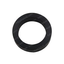 Picture of Collar
