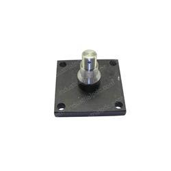 Picture of Steering Knu
