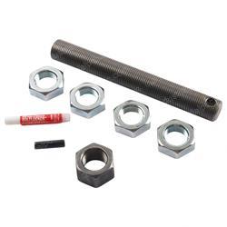 Picture of Tension Kit - Large Battery